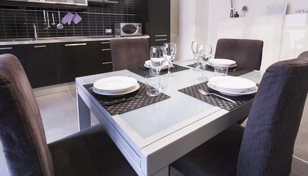 Italianway-Colombo 5 Lägenhet Milano Exteriör bild